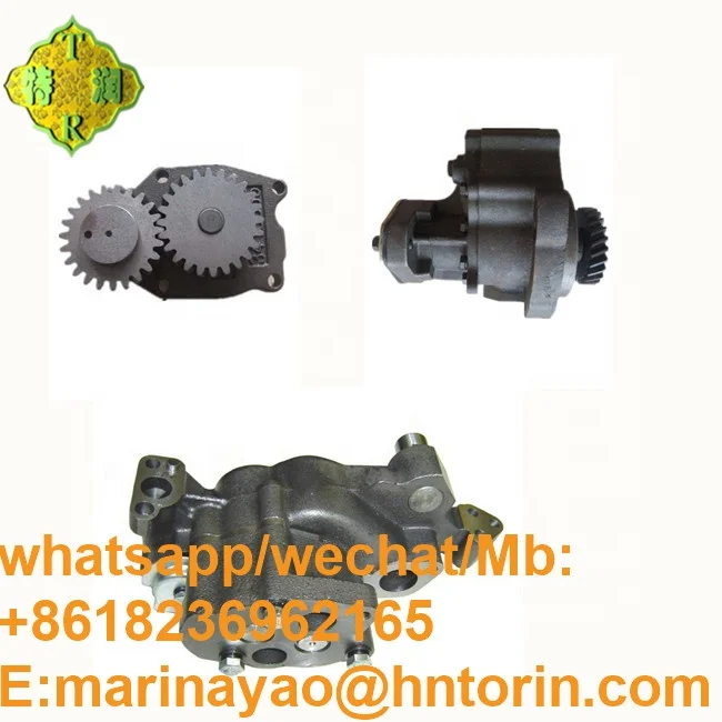 Made in Japan Water Pumps,Kubota Water Pump for Sale
