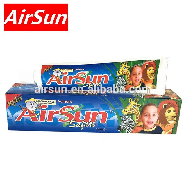 Multifunction whitening price toothpaste brands in africa