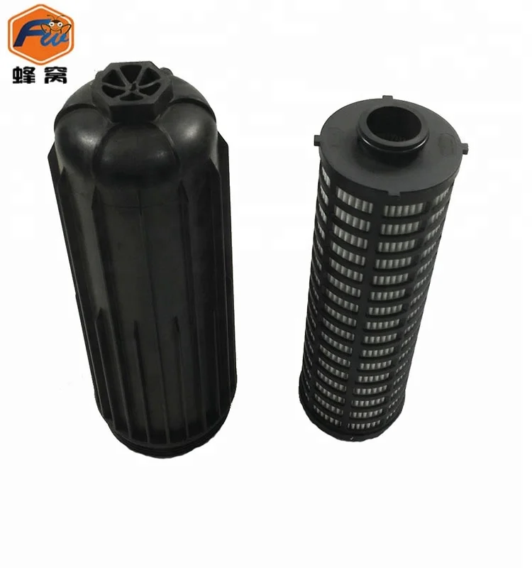 
Camion Oil Filter 500054654 50014518 6508700 For IVECO Truck 