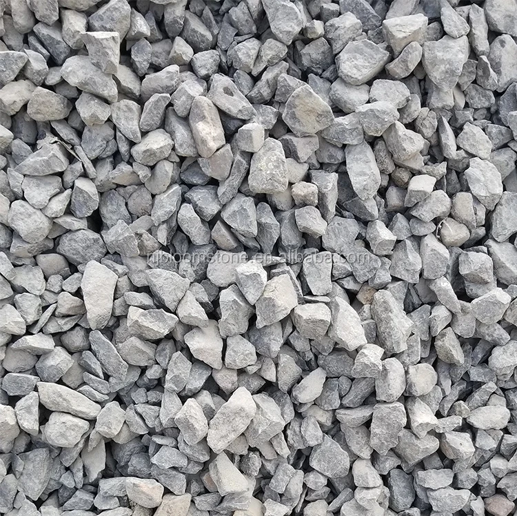 
Black crushed granite chips Black crushed granite chips