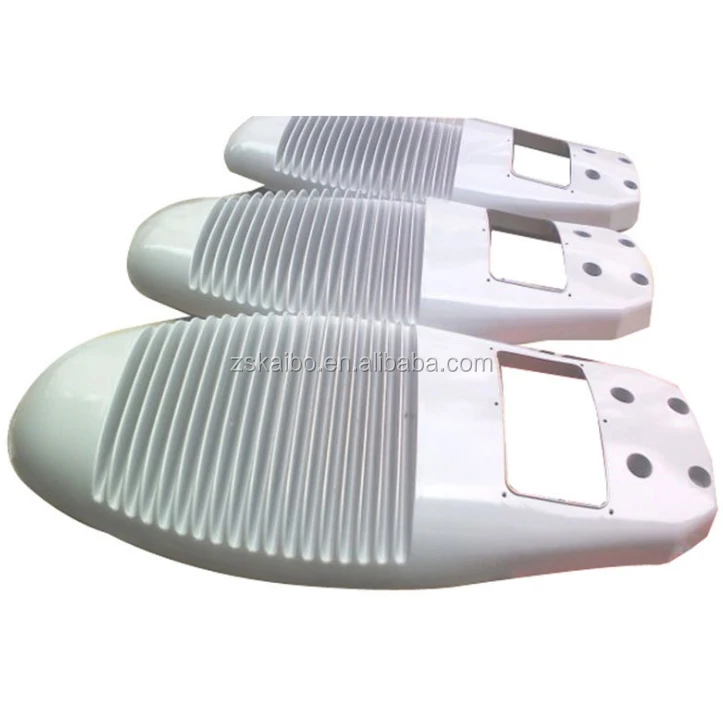 
 Заводской литой под давлением алюминиевый светодиодный уличный фонарь 20 лет  