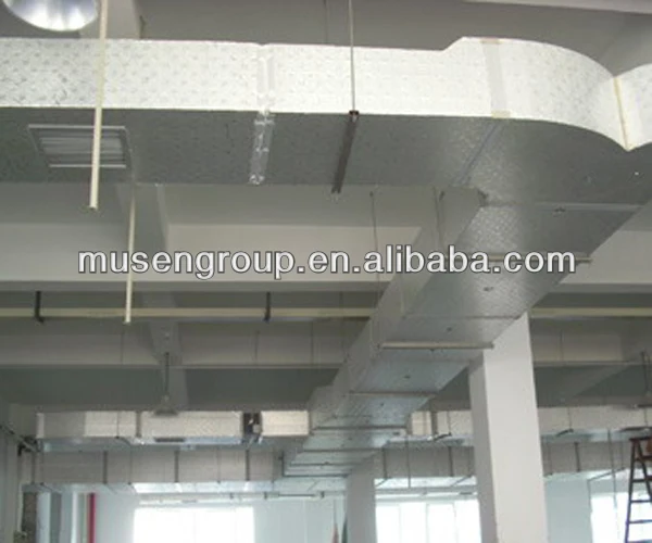 worm stucco embossing aluminum sheet/coil for composite panels