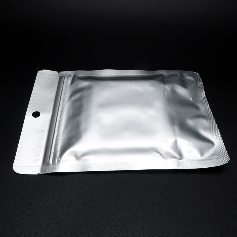 Lint Free Eye Gel Patch Best Quality Disposable Mask South Korea Sheet Eye Gel Patch- NC Type with Msds,sgs Certification