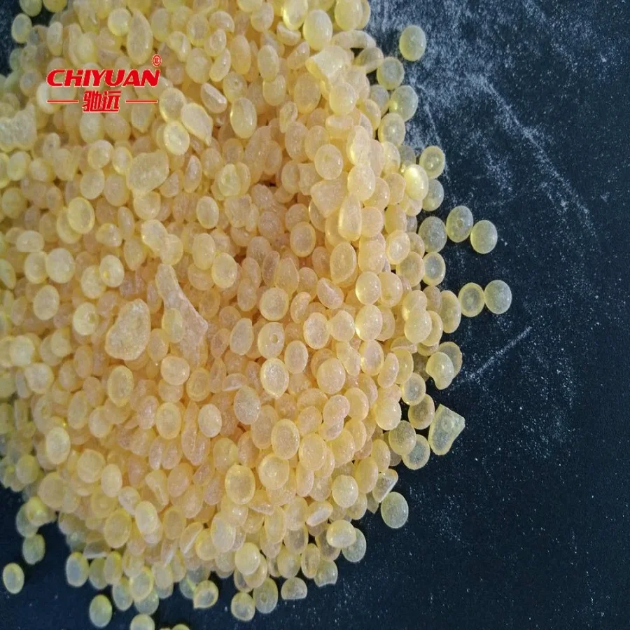 aliphatic modified C9 resin for coating