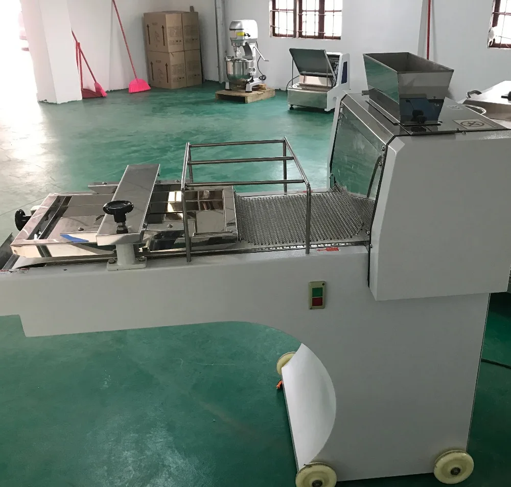 
TOAST MOULDER / BREAD MOULDER china lowest price 