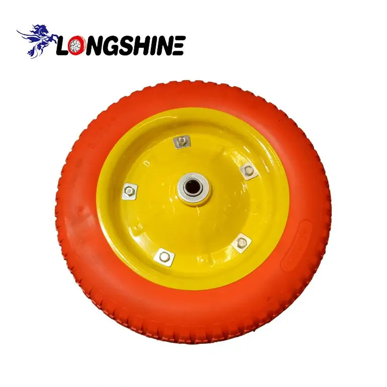 Небольшой размер пневматические шины кургана