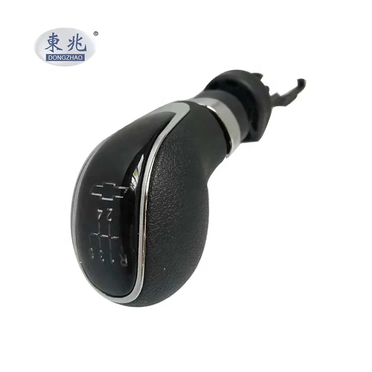 5 /6 speed aito and manual Car Gear shift Knob For Chevrolet/chevy/ Cruze/Orlando/ Kalos/Lacetti/Aveo