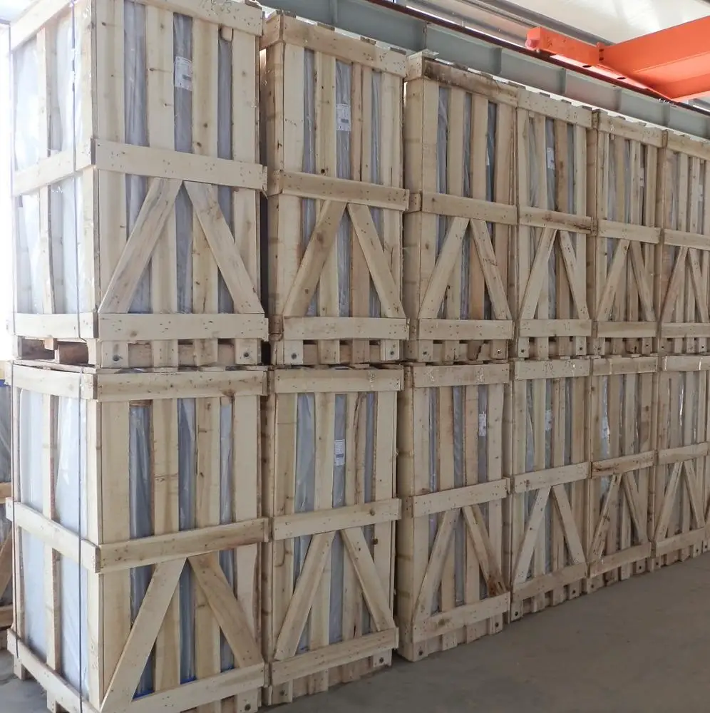 
Best price for aluminum mirror sheet ,thickness 2.7 mm 