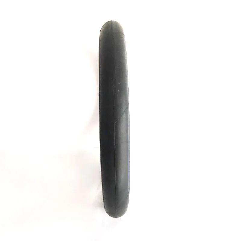 
The factory produces the highest quality natural rubber motorcycle inner tube 