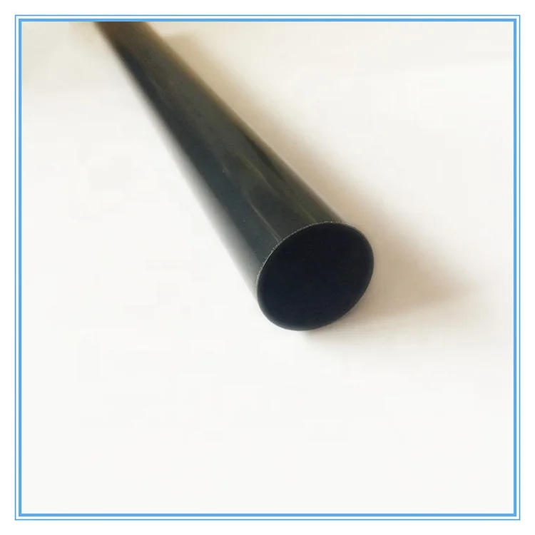 Black Color MPC4502 5502 3502 3002 Fuser Film Sleeve D1444082