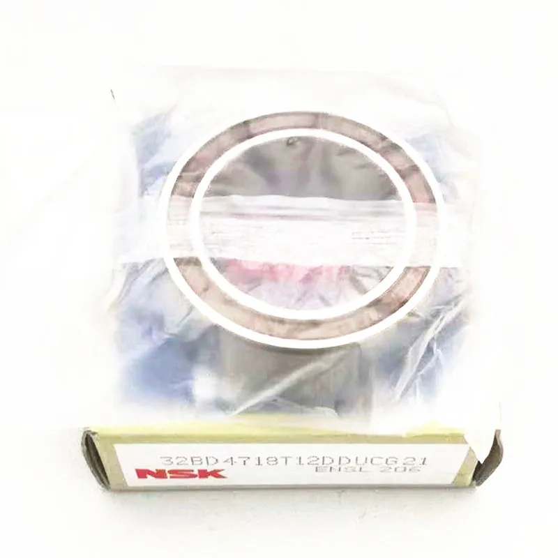 Automotive Wheel hub bearing 90369-40066 DAC4074W-3