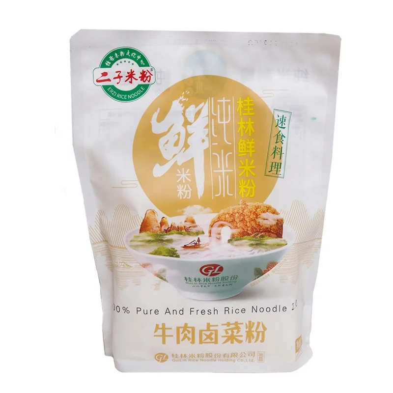 vietnamese rice noodles soup  instant  ramen noodle seasoning soap noodle indonesia