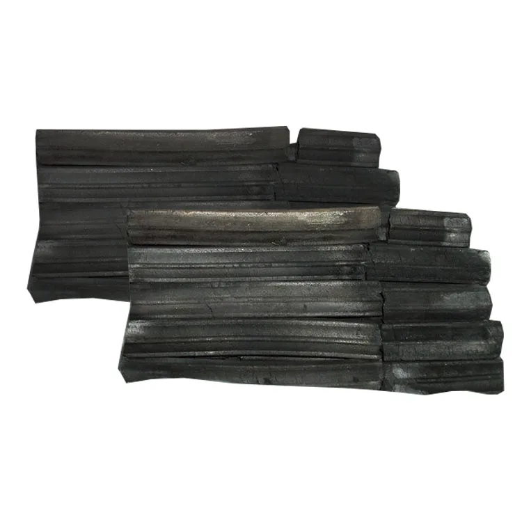 Древесный древесный уголь, 100% натуральный экологически чистый древесный уголь