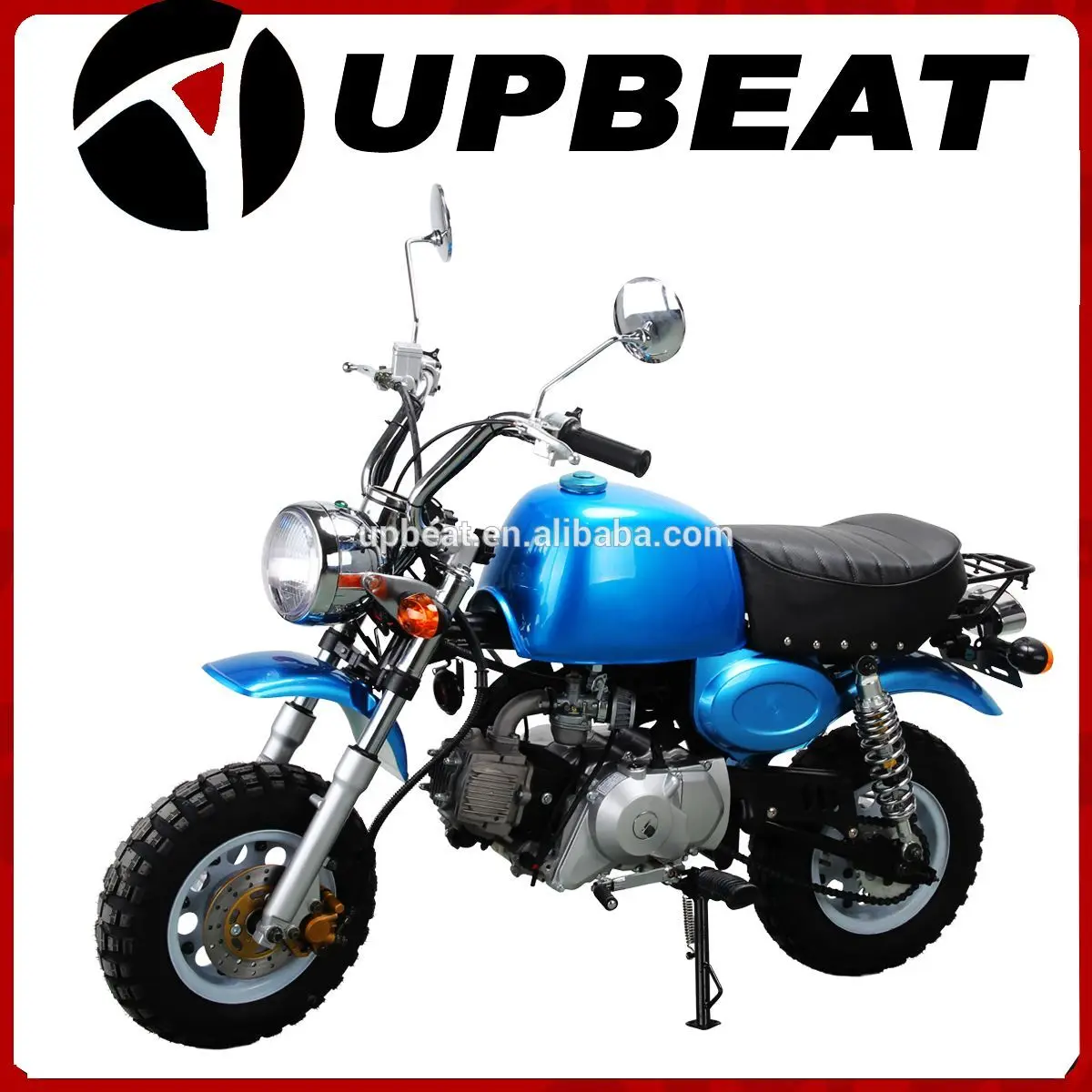 110cc 125cc обезьяны велосипедов гориллы велосипедов, мини обезьяны велосипедов, мини обезьяны