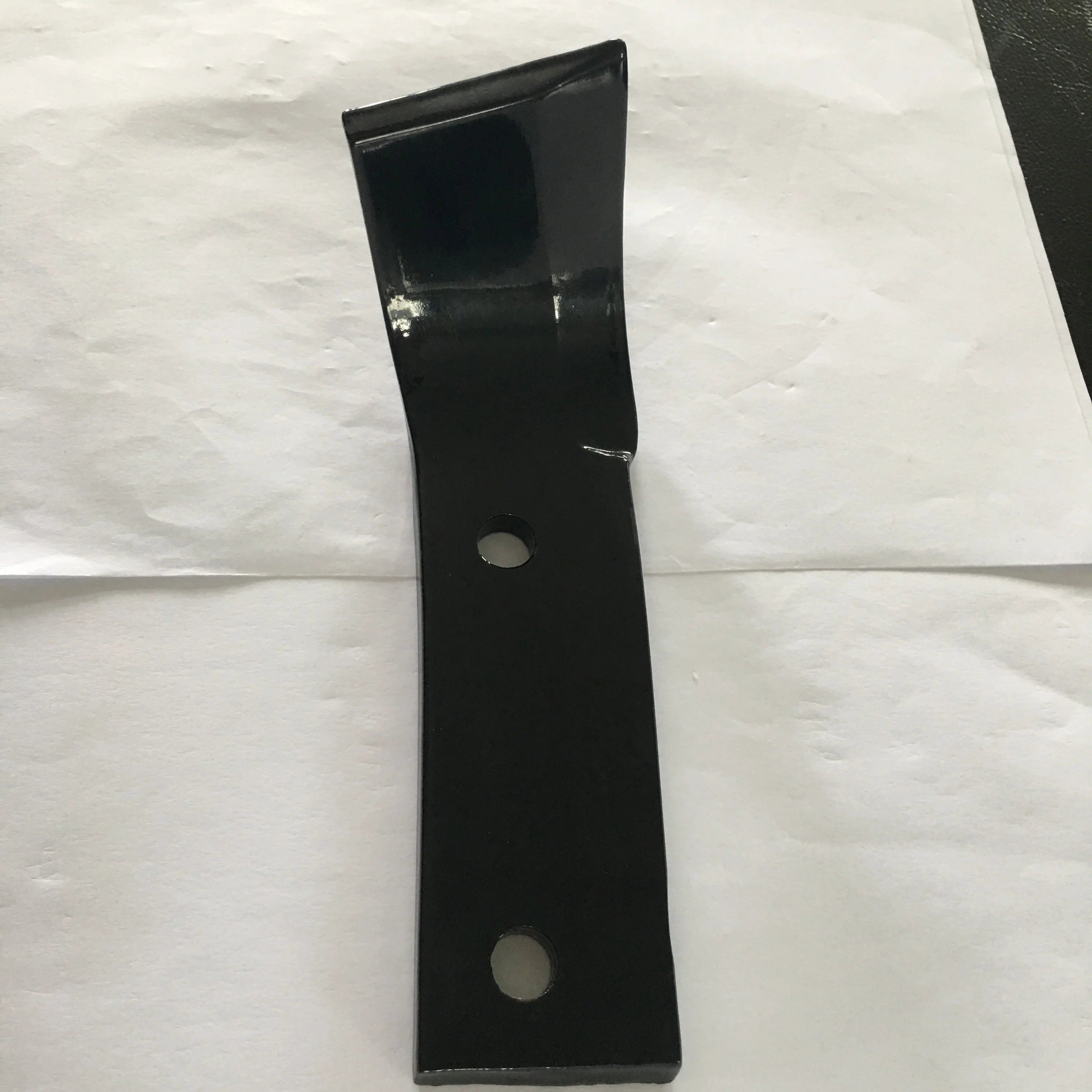 Высококачественный культиватор, роторный культиватор