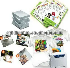 высокое качество своего 3 a4 навсегда передачи