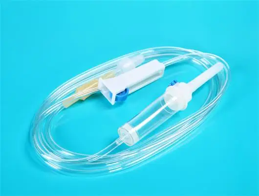 Disposable resin infusion device and various accessories