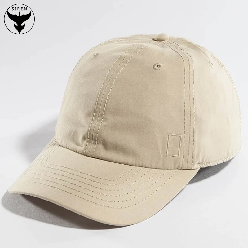 100% Wholesale Newhattan Bulk Blank Basket Ball Stock Hats