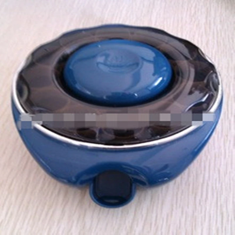 
HF-09(1) Newest Hot-Sale Mini Paper Towel Dispenser Mini Hand Towel Dispenser 