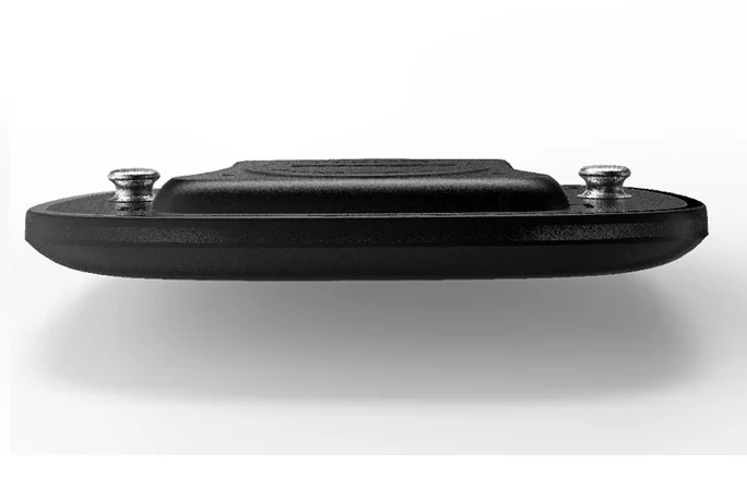 
Brand new design heart rate monitor (with belt only, shirt and bra is not included) 