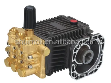 car pressure washer commercial car wash machine,electric car washer