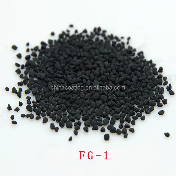 Optical coating high purity 99.99% La2O3/TiO2(H4),Lanthanum titanium oxide