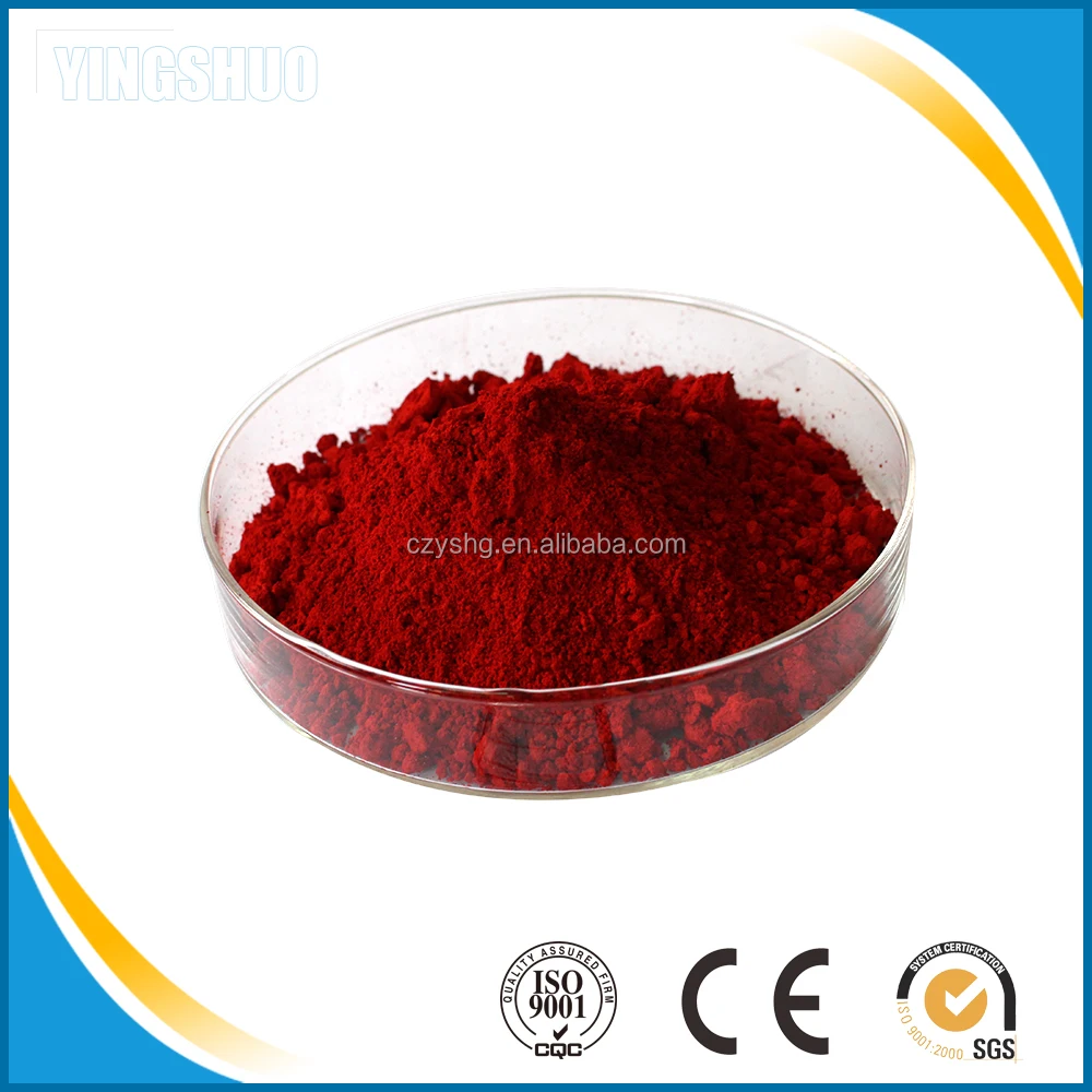 color disperse red 153 for Polyester, acetate, nylon dyeing cas:78564-87-1