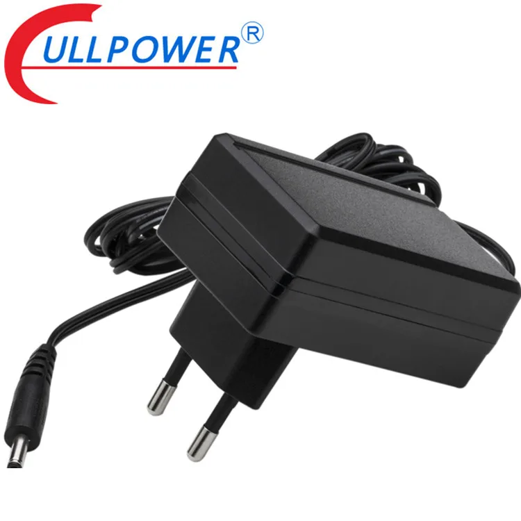 Factory price 19v 13.8v 1a ac dc power adapter manufacture from China