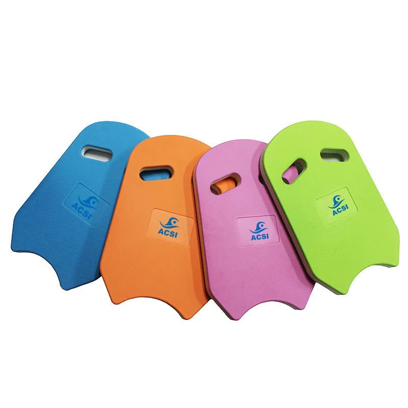 Подножка для плавания для тренировок по плаванию, снаряжение для плавания для детей и взрослых