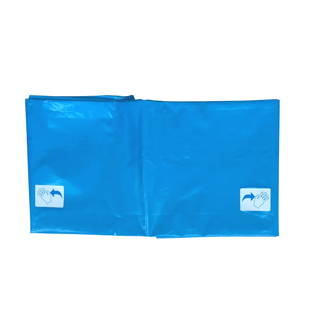 Disposable Sterile Medical Mayo Stand Cover with CE/ISO13485 Certificate