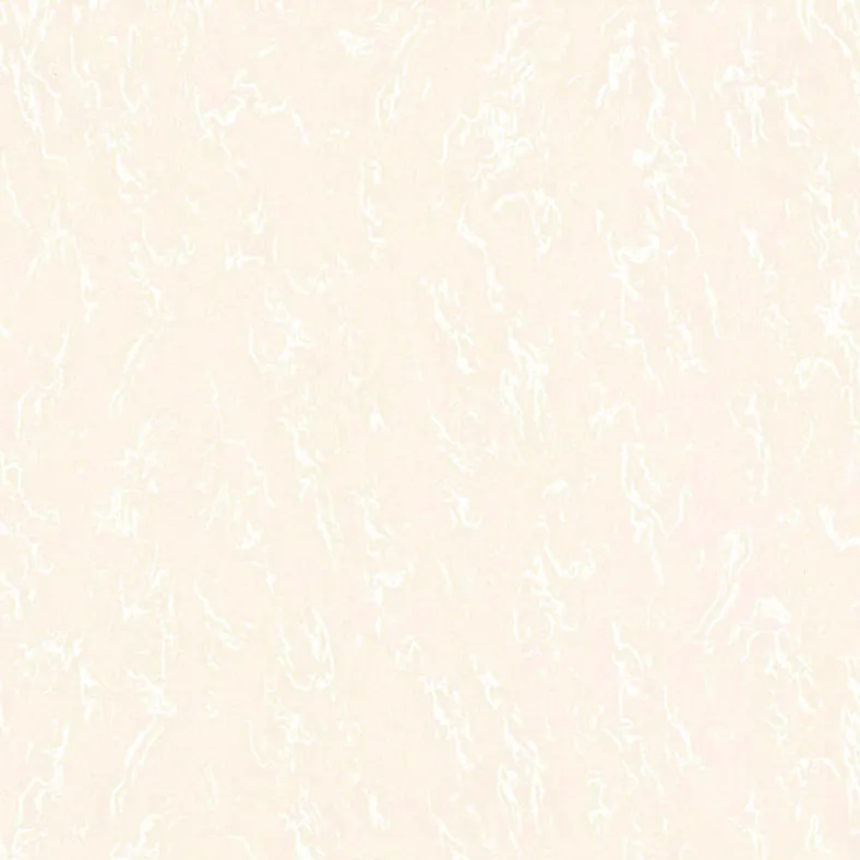 Foshan porcelain manufacture floor tile Soluble Salts ceramic floor tile 600x600