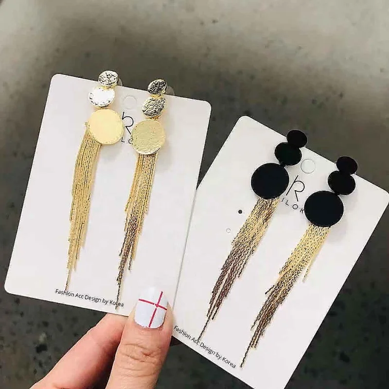 
 Подвесные висячие витринные зажимы для карточек, ножницы для бумаги, ожерелья, держатели для карт  