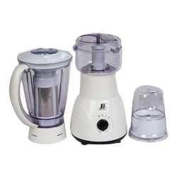 food processor 300W 2 in 1 GS CE EMC CB ROHS Blender GRINDER