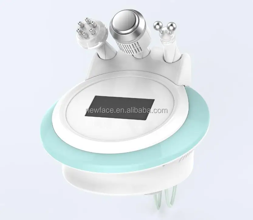 NV-T300 2017 NEW distributor wanted portable multipolar RF wrinkle removal/ rf facial lifting machine(CE)