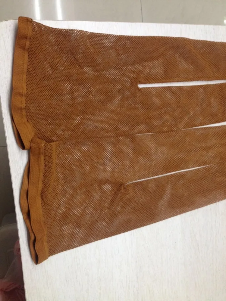 Best selling hot chinese products 6 denier fishnet tights 2017 women sexy girls 12d sheer ODM