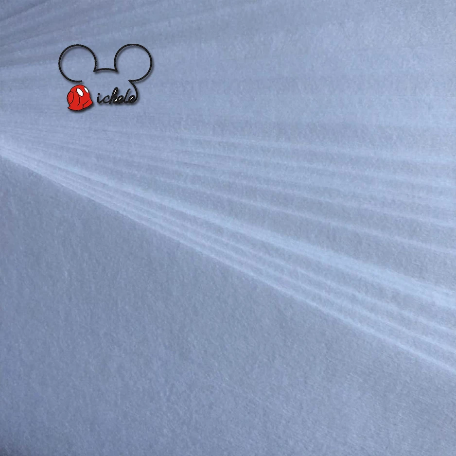 Manufacturer Disposable depilatory wax epilation roll strip for spa beauty salon