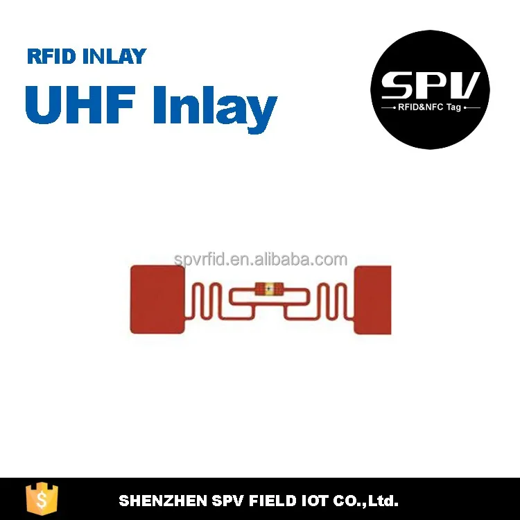 NFC Ntag203 Мокрый Декор с Конкурентоспособной