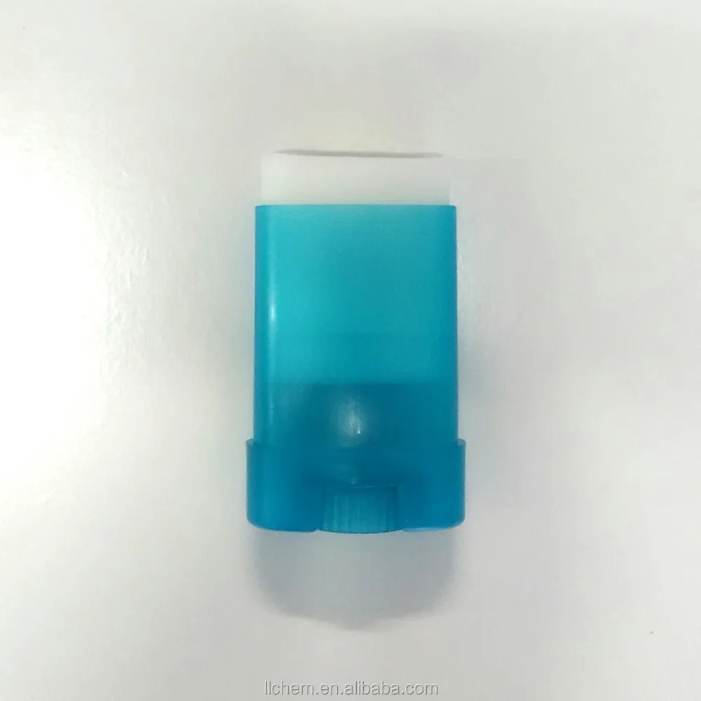 OEM Friction Block Stick for reducing rubbing on skin