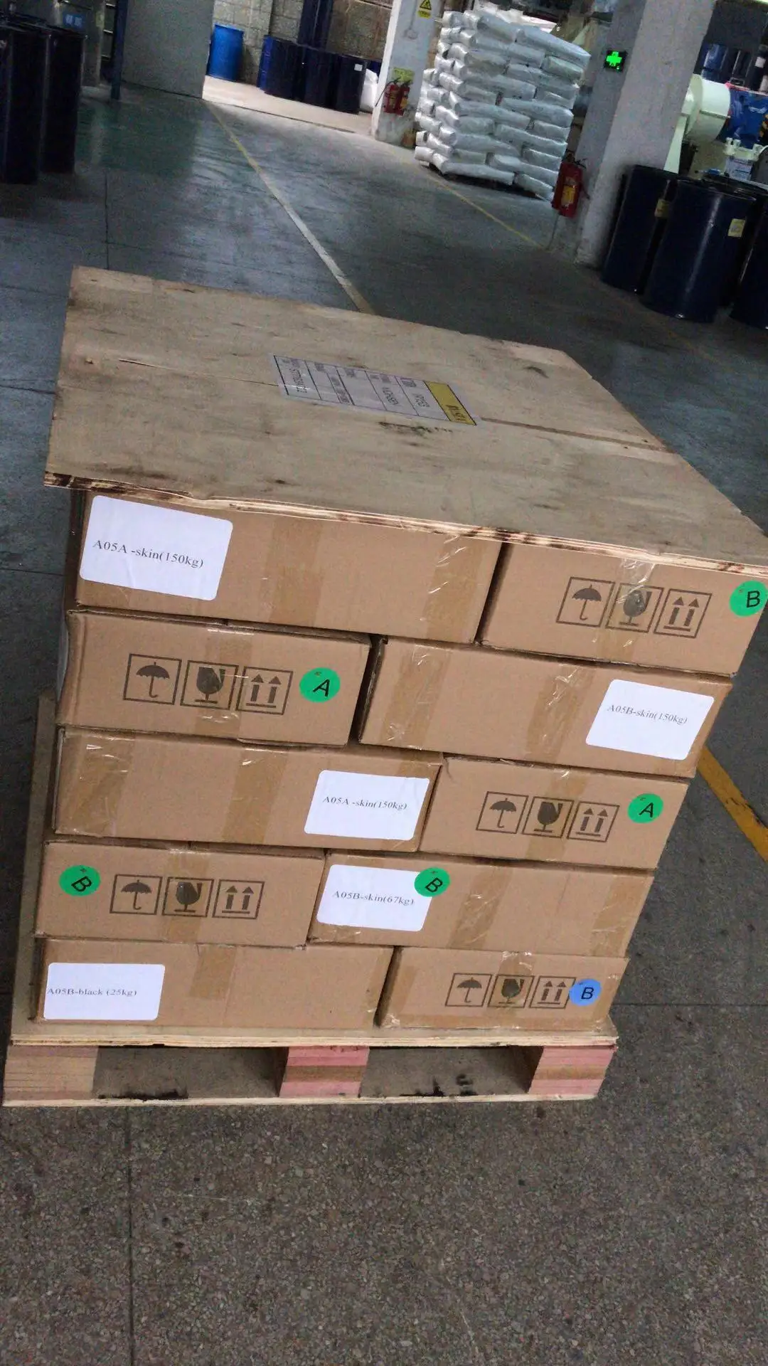 2020 hot sale  high quality liquid rtv silicone rubber mold making silicone rubber with factory price