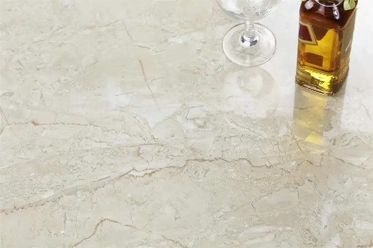 Wholesale Price Non Slip Balcony Flooring Glazed Porcelain Italian Importer Ceramic Tile