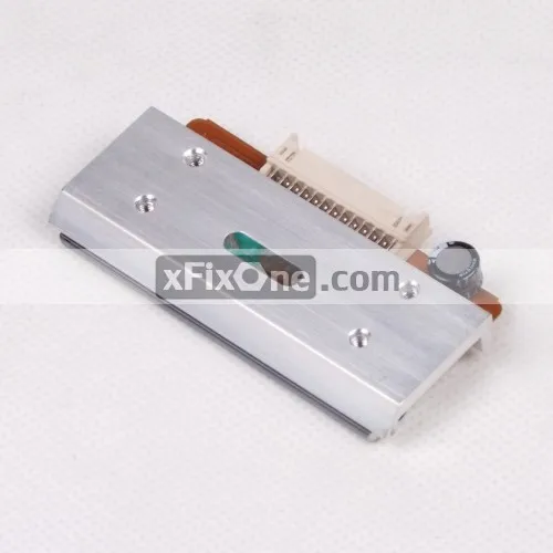 New original printhead for 69110-999 for Datacard SP35 SP55 SP75 CP40 Plus ID Card Printer