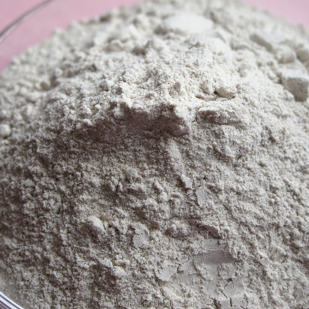 bio fertilizer Bacillus laterosporus for agriculture product