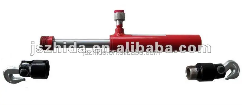 
5Ton Hydraulic Auto Repair Tool Pull Back Ram 