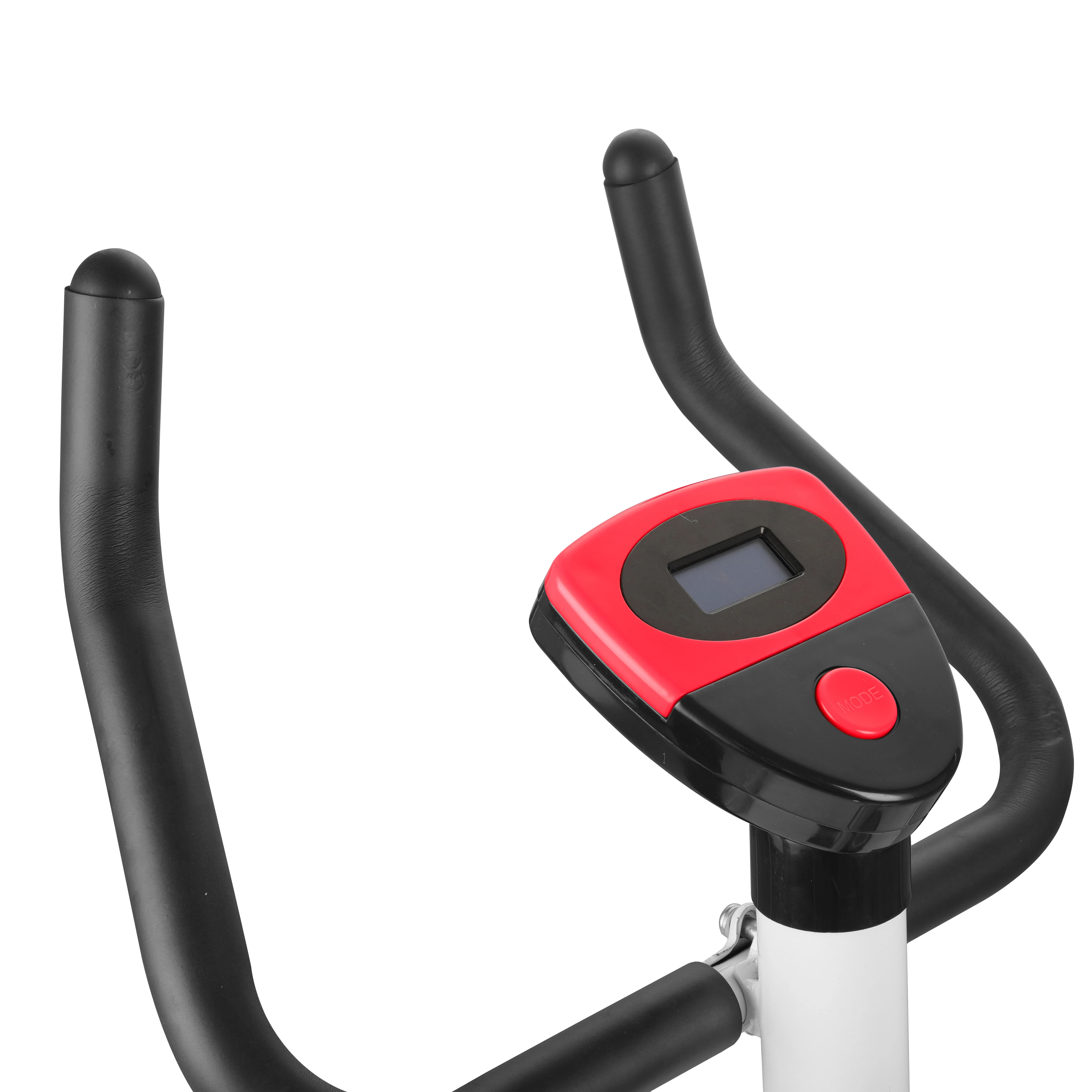 Недорогой Мини-тренажер для тренажерного зала в помещении, велотренажер, тренажер для фитнеса