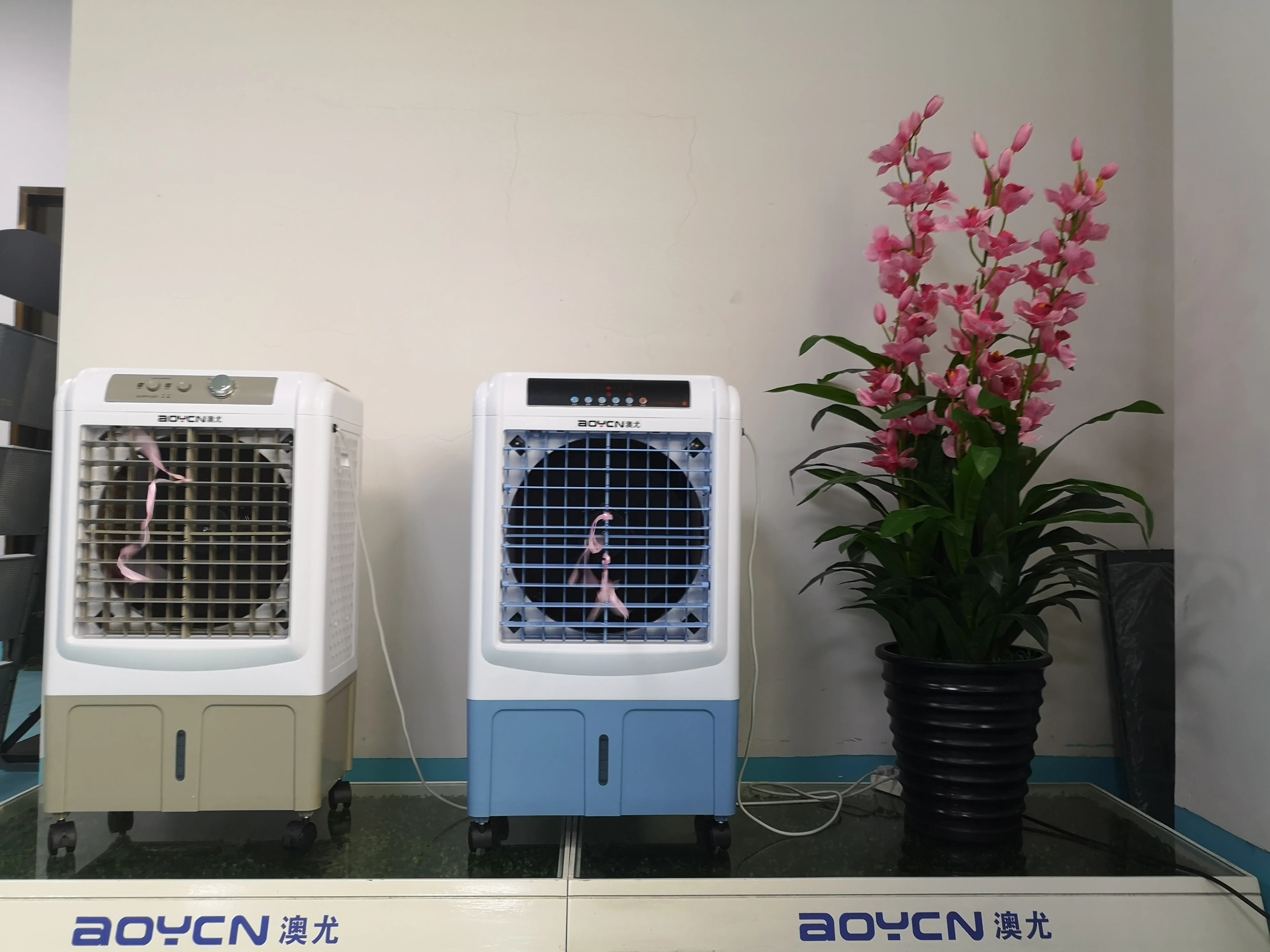 AOYCN 5000CMH dubai portable air cooler