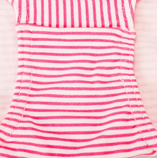 Hot young teen girls panties girls  preteen underwear  model panty mode