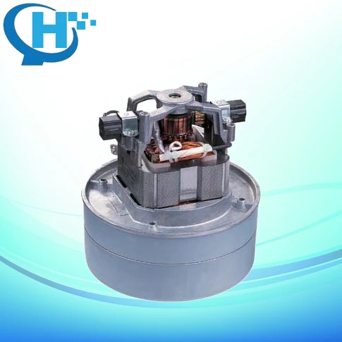 vacuum cleaner wet dry motor of ametek