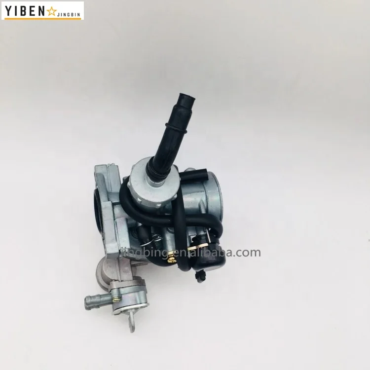 22mm Carburetor CT90  for Honda CT90 CT110 1980 1981 1982 1983 motorcycle carb