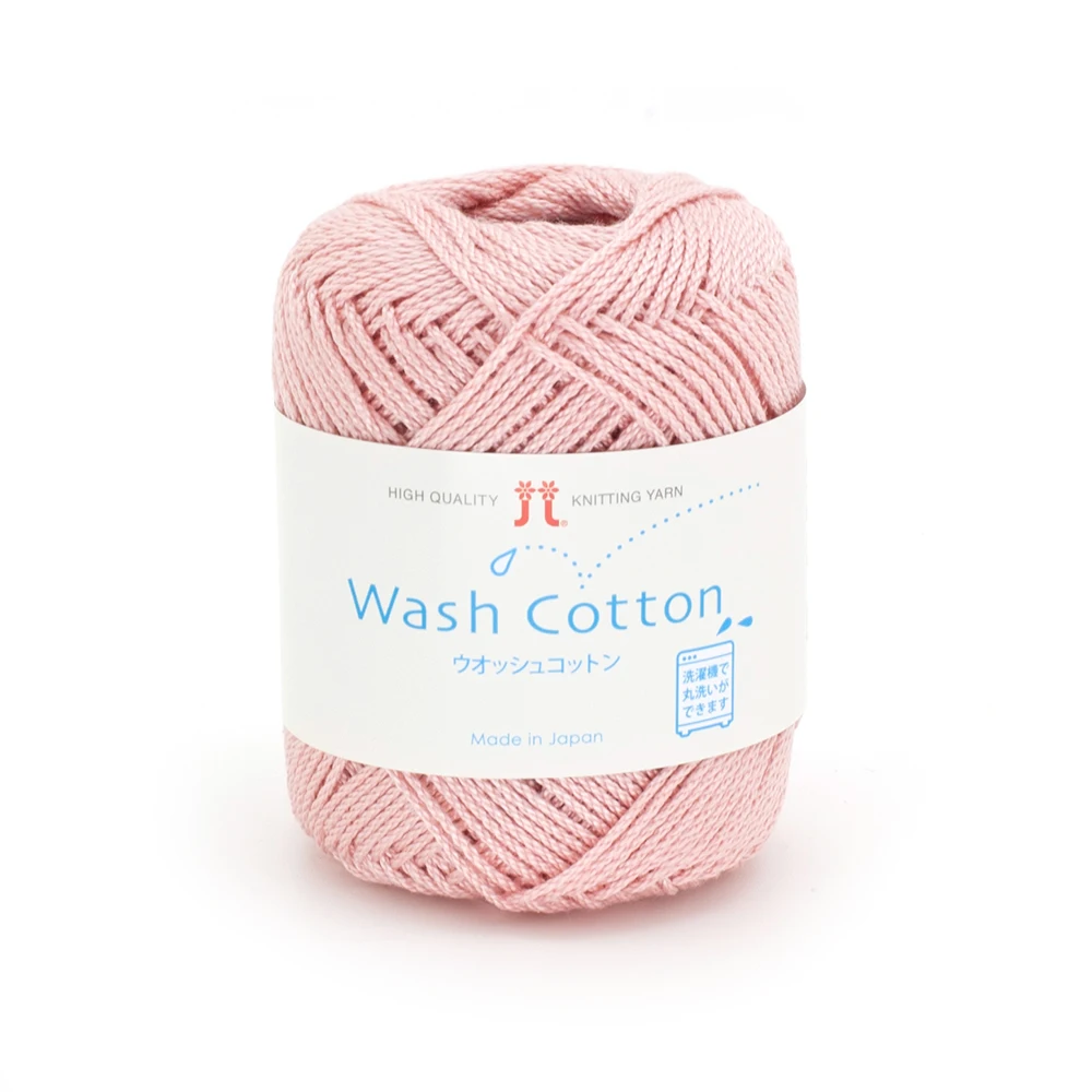 
High Quality Japanese Bulk 100Cotton Yarn With Reasonable Price 