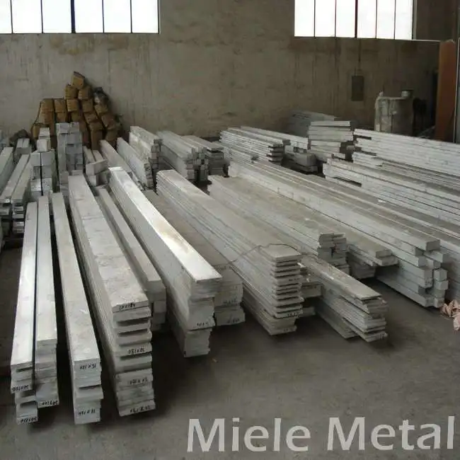  Алюминиевые заготовки Холоднотянутые круглые стержни 6063 T3